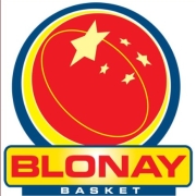Basket : Blonay reste invaincu en ligue B féminine 